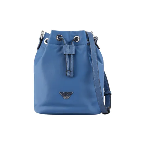 EMPORIO ARMANI Сумки через плечо Женские