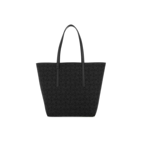 LOEWE Совместное издание Клатчи Мужской