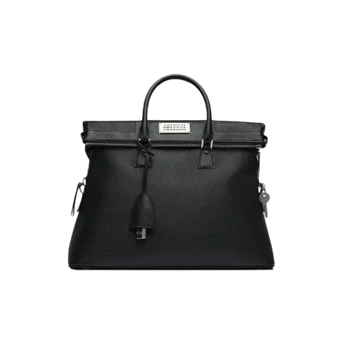 Maison Margiela 5AC Сумки Унисекс