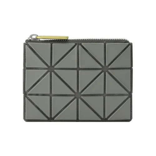 ISSEY MIYAKE Кошельки Женские