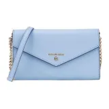 Сумка + Пылезащитный чехол