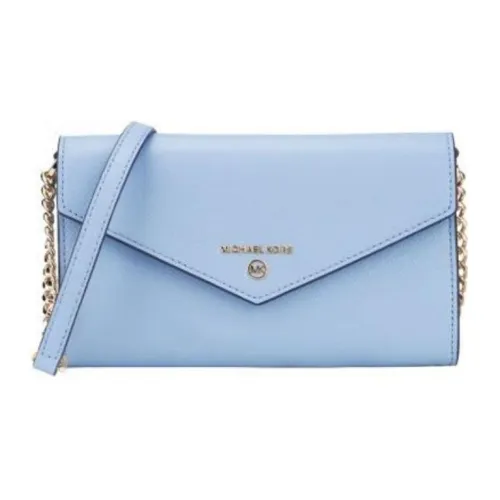 Michael Kors Jet Set Charm Сумки через плечо Женские