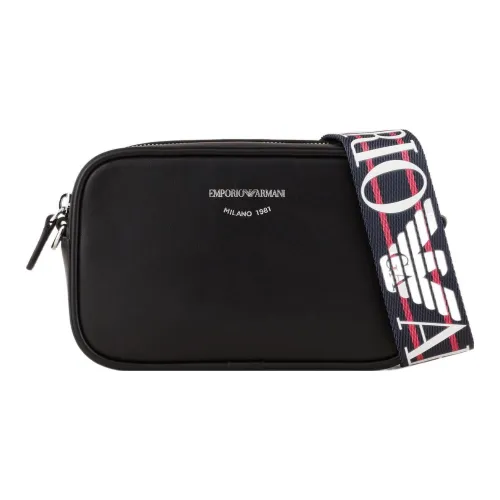 EMPORIO ARMANI Сумки через плечо Женские