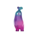 Подтвержденная версия модели: Nebula (разборка и проверка)