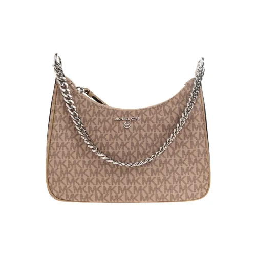 Michael Kors Jet Set Charm Сумки через плечо Женские