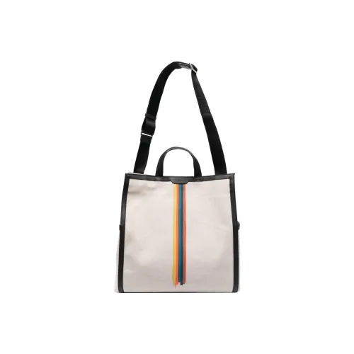 Paul Smith Сумки Мужские