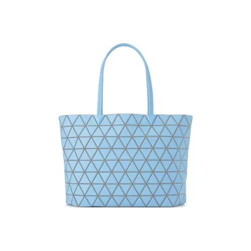 ISSEY MIYAKE Твердые Сумки через плечо Женские