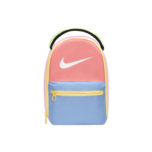 NIKE Сумки Женские