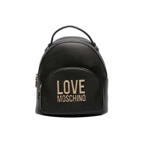 LOVE MOSCHINO Рюкзаки Женские