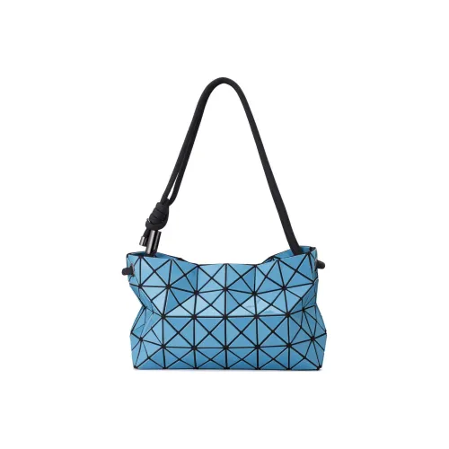 ISSEY MIYAKE Prism Loop Сумки через плечо Женские
