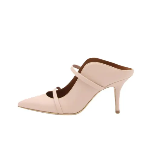 Malone Souliers Maureen Домашние тапочки Женские