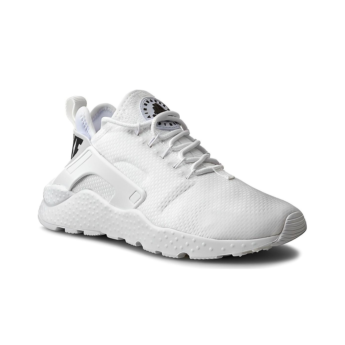 are nike huaraches slip resistant
