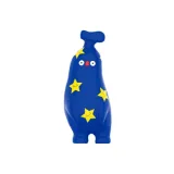 Подтвержденная версия - Счастливая Звезда (разборка и проверка содержимого)