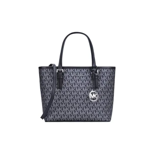 MICHAEL KORS Jet Set Travel Сумки Женские