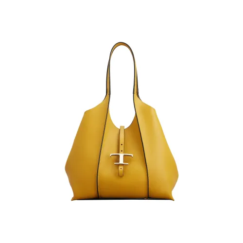 TOD'S Вечные Сумки Женские