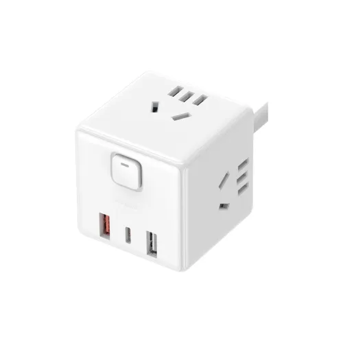 Дocking станции Xiaomi