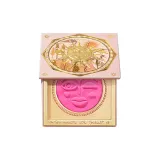 #13 Неопределённый