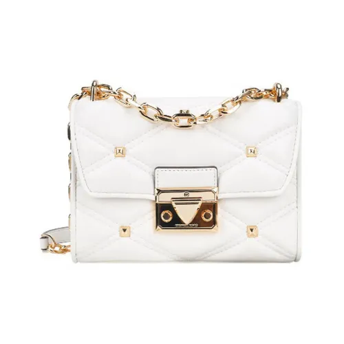Michael Kors Сумки через плечо Женские
