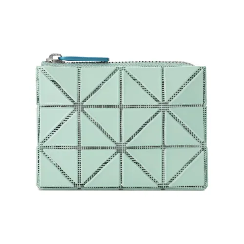 ISSEY MIYAKE Кошельки Женские