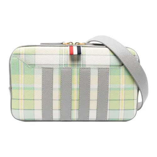 THOM BROWNE Сумки через плечо Мужской