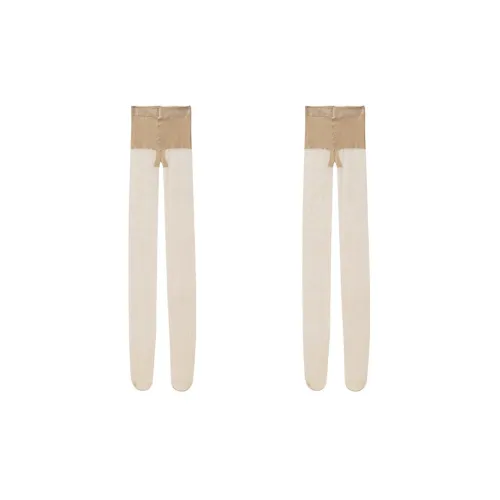 FREELASS Женские Колготки