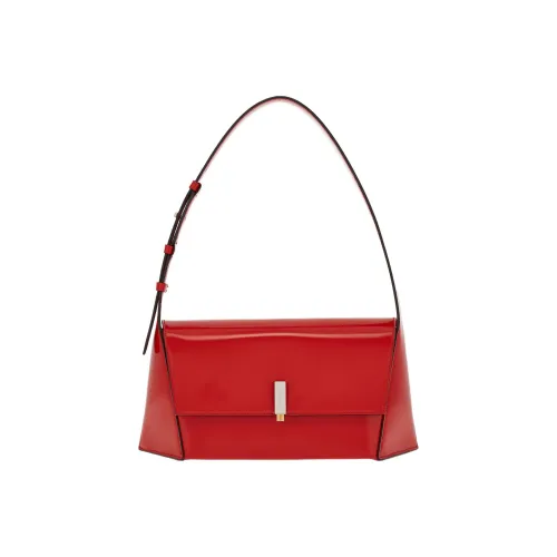 Ferragamo Сумки через плечо Женские