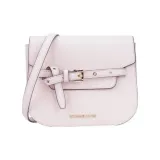 Сумка + Пылезащитный чехол