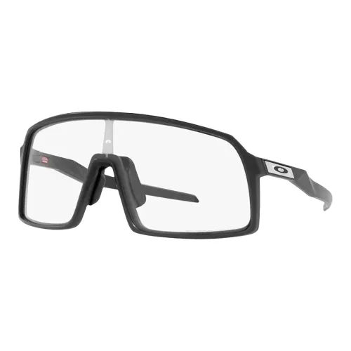 Oakley Солнцезащитные очки Унисекс