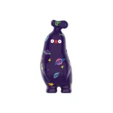 Подтвержденная версия - Маленький Скрытый Фанатик Звезда (Открытие коробки и извлечение содержимого)