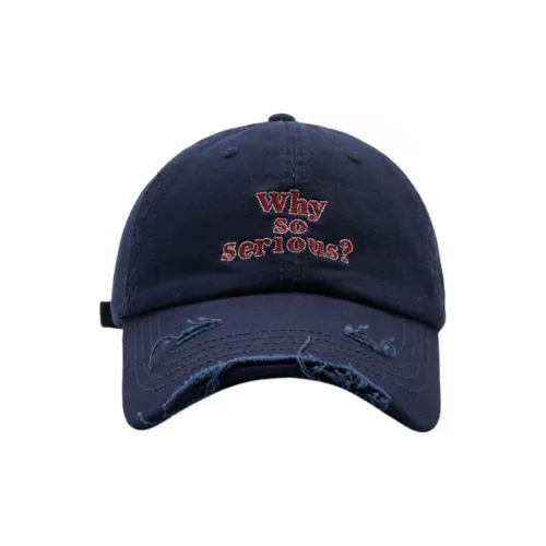 FREE RABBITⅡ Хлопковая Бейсболка Унисекс