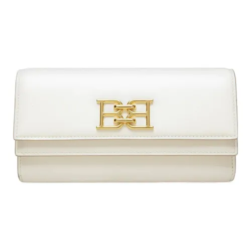 Bally Кошельки Женские