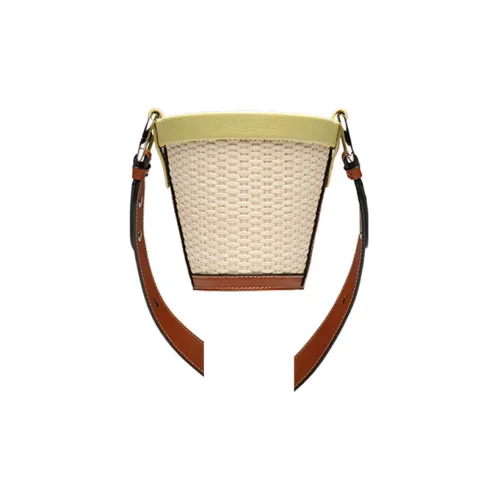 MAISON MARGIELA Сумки через плечо Унисекс