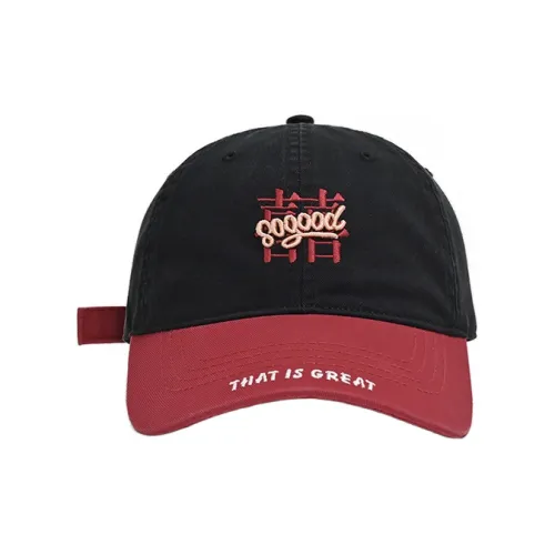 FREE RABBITⅡ Кепки Унисекс