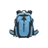 Светло-голубой