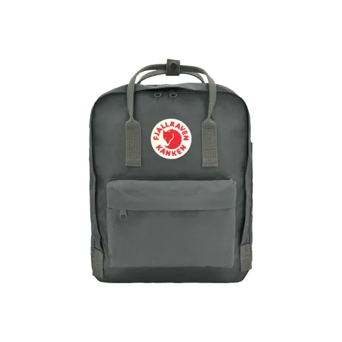 Fjallraven Туристические рюкзаки унисекс