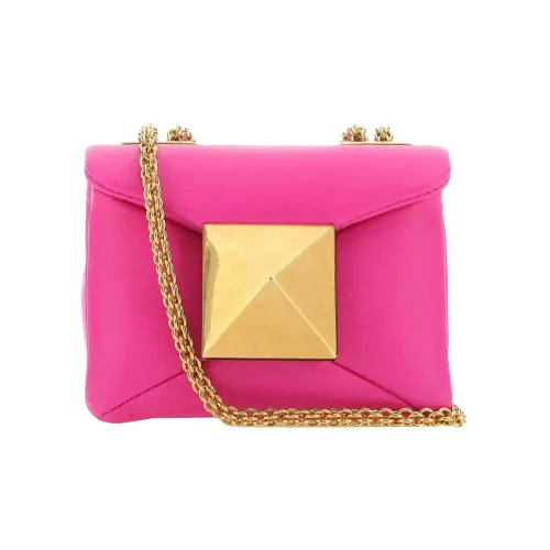 Valentino Garavani Сумки через плечо Женские