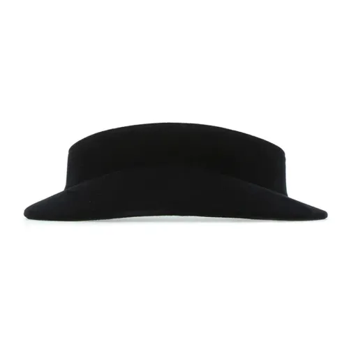 PRADA Женские головные уборы с защитой от солнца