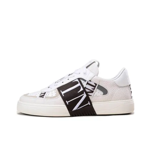 Valentino VL7N Скейтборд Кроссовки Низкие Мужские