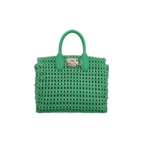 Ferragamo Сумки Женские