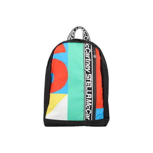 STELLA MCCARTNEY Рюкзаки Kids