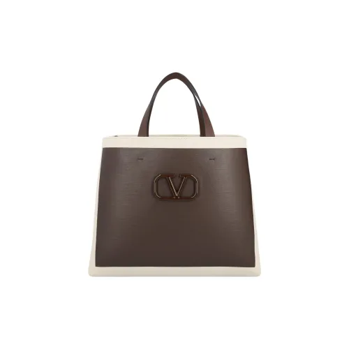Valentino Vlogo Мужские сумки