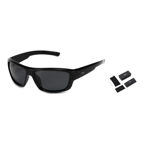 KENMO Солнцезащитные очки Унисекс