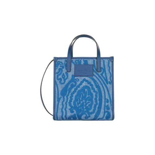 ETRO Сумки Женские
