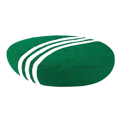 GUCCI Хлопок Кашемир Вискоза Береты Женские