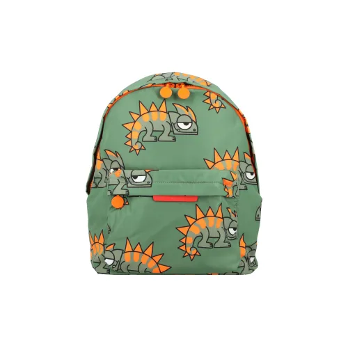 STELLA MCCARTNEY Рюкзаки Kids