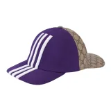 Фиолетовый/Умбра