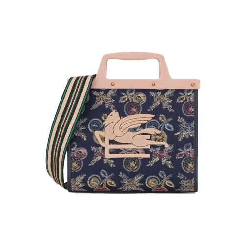 ETRO Сумки Женские