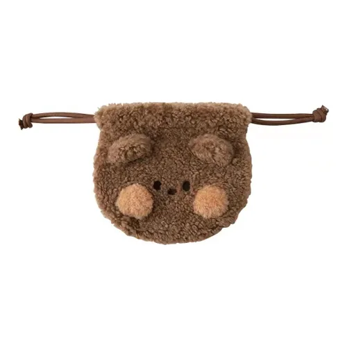 LINE FRIENDS Мерч по IP