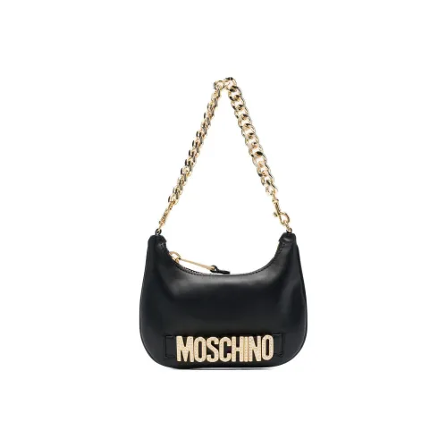 MOSCHINO Сумки через плечо Женские