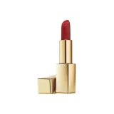 571 Отдельный